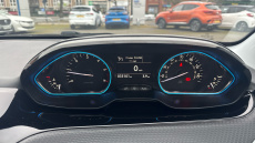 Peugeot 2008 1.6 BlueHDi 120 Feline 5dr [Mistral] Diesel Estate